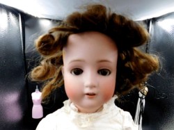 abg 1362 face